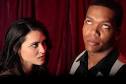 Do Men Cheat More? – A Look into Dating Site Demographics