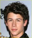 Nick Jonas nick jonas - nick-jonas-nick-jonas-31035718-872-1024