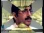 Shah Faisal, Heart Beats,