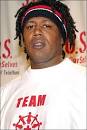 Master P: Photo #02