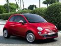 Fiat 500 will go to Mexico - BusinessWeek