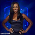 x factor winner alexandra