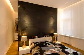 Apartment Living Room Decorating Ideas Apartment Interior Design ...