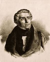 Johann Carl Gottfried Loewe - Komponisten - Cantorion, Freie Noten ... - large_128