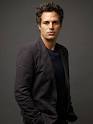 Mark Ruffalo