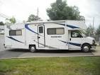 2007 COACHMAN FREELANDER RV: Government Auctions Blog ...