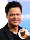 DONNY OSMOND'S MUST: HOT COCOA & CINNAMON ROLLS photo | Donny Osmond - images?q=tbn:ANd9GcQRLjK3B31cHrFkzUHv7W-Yd8vO9MDgqpdskDy15CZ1vx2mFMLXSp1ZZwWP