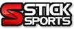 www.sticksports.com thumbnail