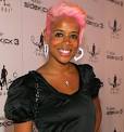 Kelis Lyrics