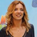 Valentina D'Agostino,