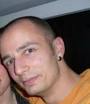 Dezember, wird in Jena der 26-jährige Student Sascha Ernst vermisst. - tn_0332f75871_sascha-ernst-aus-jena-vermisst-1292596140-ftr