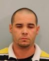 Name: CLARKE, JAMES DAVID, JR