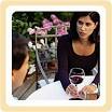 Good Dating Services | Choosing A Reputable Dating Site