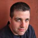 Paul Ford is our guest on The