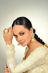 (full name Nabila Maqsood)