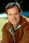 STEPHEN COLLINS - STEPHEN COLLINS Photo (34367120) - Fanpop