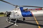 American Eurocopter - American Eurocopter's flight line welcomes ...