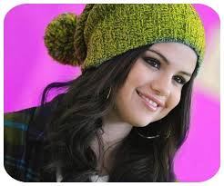 عکس های نایاب از سلناگومز ^^^^ ( خیلی اضافه کردم . بیا ببین ارزششو داره ) 1