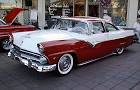 File:1955 Ford Crown Victoria.jpg - Wikipedia, the free encyclopedia