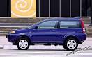 Honda - HR-V picture photo image pic 17