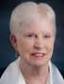 AAL Senior Consultant Dr. Paula O'Neill has served in faculty and leadership ... - pn_Oneill