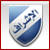 http://t1.gstatic.com/images?q=tbn:ANd9GcQRPmKTCjGBo0fZHRIX6OTVfRVmTaHSIvYSQLQ8CCcEnCDZIhG6Zn-HQQ