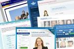 5 Best Dating Sites & Deciding Which One Is For You