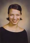 1998-2001 Kathleen Luschek