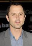 Giovanni Ribisi. The Los Angeles Premiere Ted - Arrivals - giovanni-ribisi-premiere-ted-01