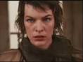 Sienna Guillory Picture 2