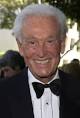 BOB BARKER - IMDb