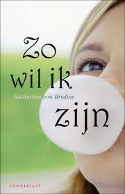 Welk boek lees jij nu? - Pagina 28 Images?q=tbn:ANd9GcQRQv-PIxR9-GzjGcXVPBJk2bBu97EvRIbUFFiR24YTYEeLoFbY