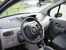 Renault Modus Picture | Renault Car Picture Site