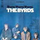 Today's Top 10: Songs for JFK [SLIDESHOW] He Was a Friend of Mine ...