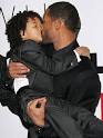 Photo Gallery: <b>Will Smith</b>