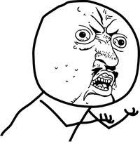 images?q=tbn:ANd9GcQRRnIzAycb1NCxTfJPiWNnDjMZRE6a2EE3SK4H_ioUguZ9wBHM