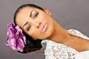 for Model LaShawna Threatt