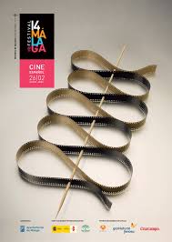 Sigue día a día el XIV Festival de Cine de Málaga