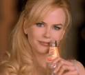 Nicole may not be doing Woody's film, but she's doing a Schweppes commercial ... - nicole-kidman-schweppes-ad