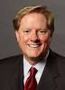 Rep. Jim Pitts -
  Texas State  ...