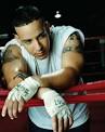 Photo Gallery: Fotos <b>Daddy Yankee</b>