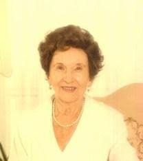 Gertrude Ashley Obituary: View Obituary for Gertrude Ashley by ... - d69fe5cc-73d2-4713-a46c-c4c838449525