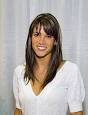 http://upload.wikimedia.org/wikipedia/commons/thumb/2/25/Missy-Peregrym_080628_by_Adam-Bielawski.jpg/220px-Missy-Peregrym_080628_by_Adam-Bielawski.jpg