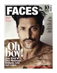 Tony Ward per Faces Magazine - images?q=tbn:ANd9GcQRSldARRElpvo3JmR1aaH3hpt_eklH8uQVNPWywRgo6ipc9rSmL6wPOQ