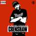 Crenshaw (2013)