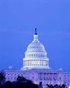 Federal Government Closed Wednesday » Los Angeles Public Relations