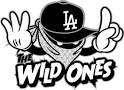 File:The-Wild-Ones.gif - Wild Ones Wiki