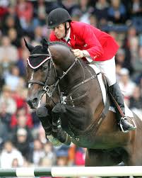 Hommage  Hickstead Images?q=tbn:ANd9GcQRTKxm6FlWE_c0GO4DoCOpoS_9pAsHgWI8g67NsyCiL5jXX7O3tw