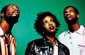 http://www.hiphopgalaxy.com/IMG/PICS_FUGEES.jpg
