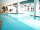 Breakers Resort Myrtle Beach Condos for Sale